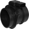 FISPA 38.799 Air Mass Sensor